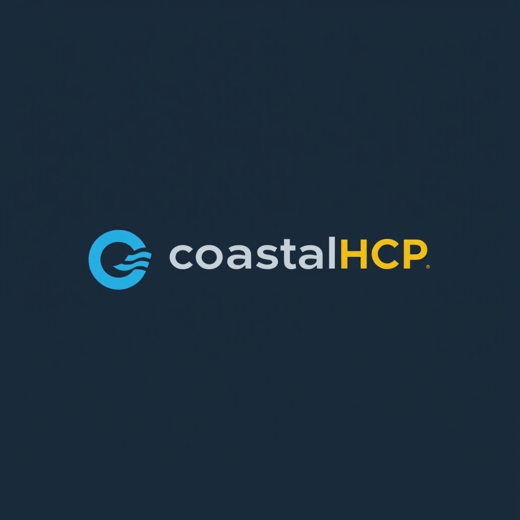 Coastalhcp